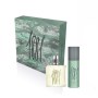 CERRUTI - Coffret 1881 H 100 + Déo spray 150 - EDT100H